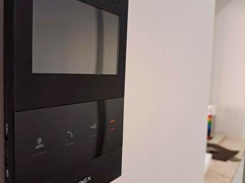 будинок за адресою с. Сокільники, Весняна вул.