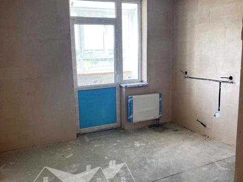 квартира за адресою Сергія Москаленка вул. (Красовського), 55