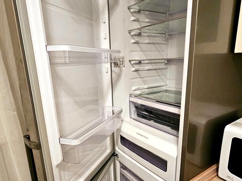 квартира за адресою Київ, Гната Хоткевича вул. (Червоногвардійська), 8