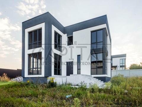 дом по адресу Грушевая ул.