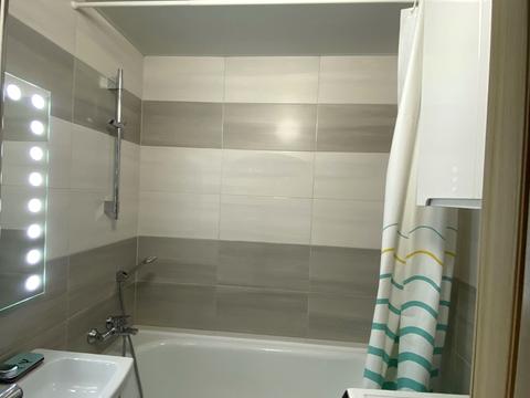 квартира по адресу Чаривная ул., 117