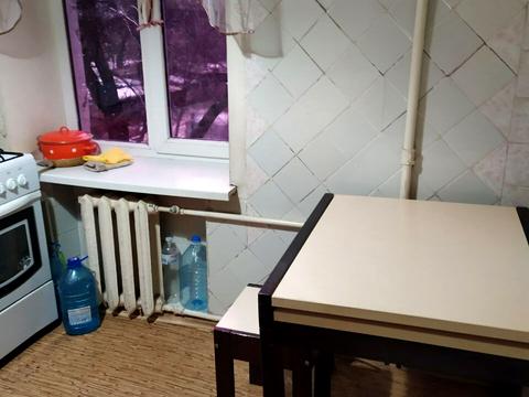 квартира по адресу Ивана Камышева ул., 38