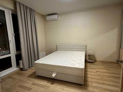 квартира за адресою Практична вул., 8