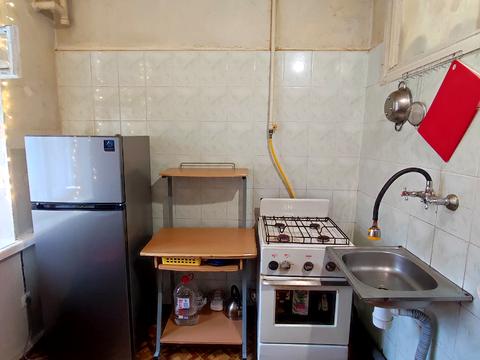 квартира за адресою Незалежної України вул. (40 років Радянської України), 42а
