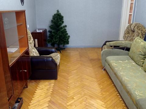 квартира за адресою проспект Шевченко, 10