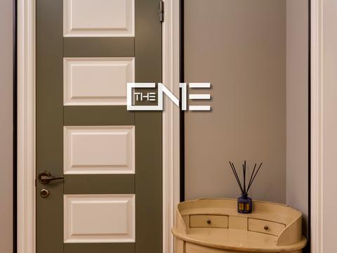 квартира за адресою Новоселицька вул., 10