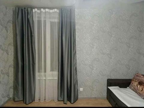 квартира по адресу Чигиринская ул. (Борисоглібська), 1