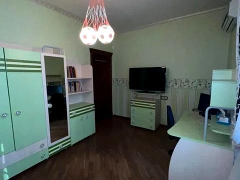 дом по адресу Каманина ул. (Каманина), 22