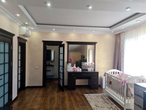 дом по адресу Борисполь, Мечникова ул.