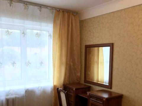 квартира за адресою Мечникова вул. (Кловський), 8