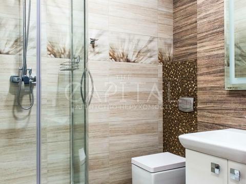 квартира за адресою Андрія Верхогляда вул. (Михайла Драгомирова), 9