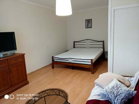 квартира по адресу Северная, 50