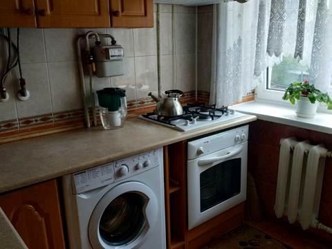 квартира за адресою Люстдорфська дорога вул., 88