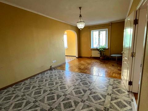 квартира за адресою Червоної Калини просп. (Володимира Маяковського), 5