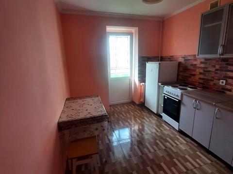 квартира за адресою В'ячеслава Чорновола просп. (), 79