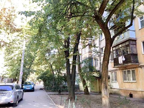 квартира по адресу Адміральський проспект, 35/2