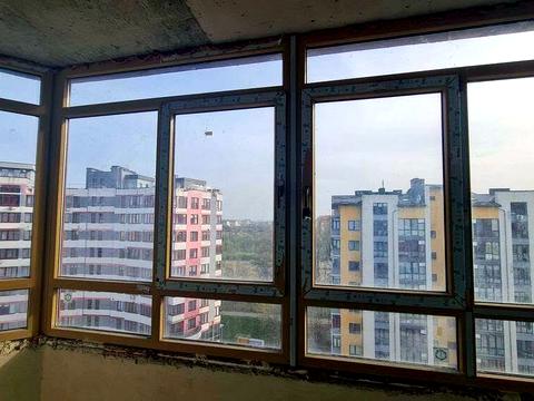 квартира за адресою Галицька вул., 141Б