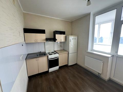 квартира за адресою Миколи Закревського вул., 103