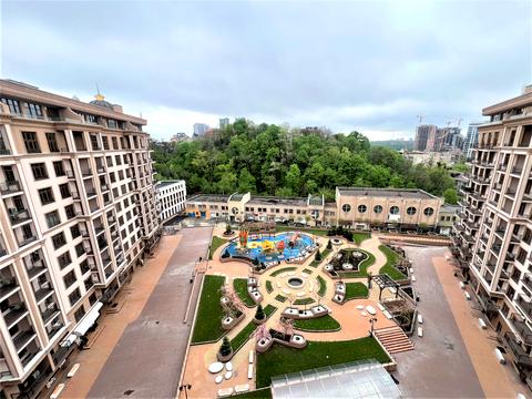 квартира за адресою Михайла Бойчука вул. (Кіквідзе), 19-А