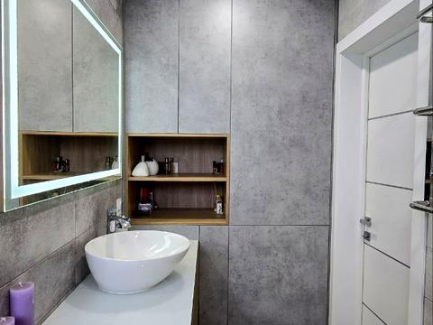 квартира за адресою Лопанська вул., 35