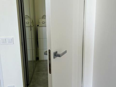 квартира за адресою Французький бульв., 60г
