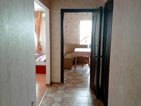 квартира за адресою Марсельська вул., 46/3