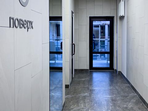 квартира по адресу Сапёрное Поле ул., 5-А