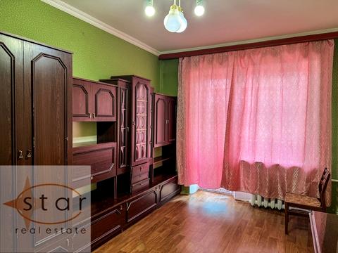 квартира за адресою Олександра Довженка вул. (Толстого), 122