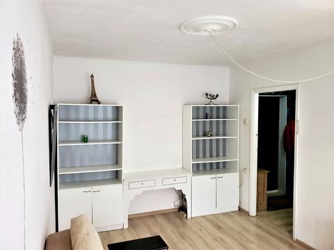 квартира за адресою Червоної Калини просп. (Володимира Маяковського), 8-А