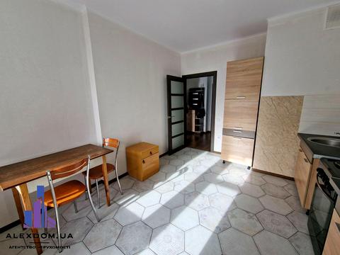 квартира за адресою Приладний пров., 10-Б