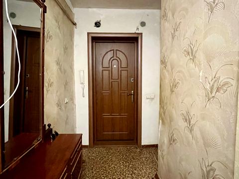квартира по адресу Гетьмана Павла Скоропадського ул. (Леваневського), 20