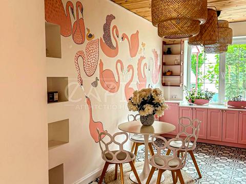 будинок за адресою Юрівка