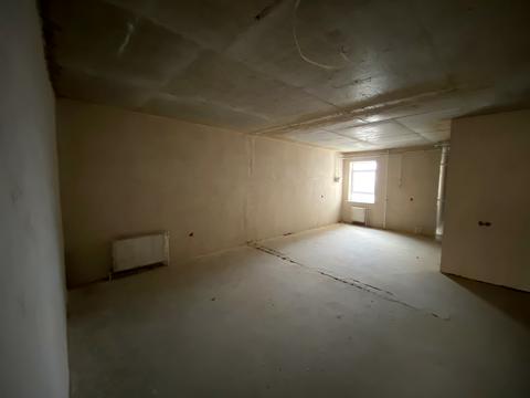 квартира по адресу Победы ул., 53