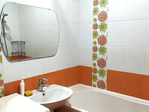 квартира за адресою Дідріхсона вул., 27