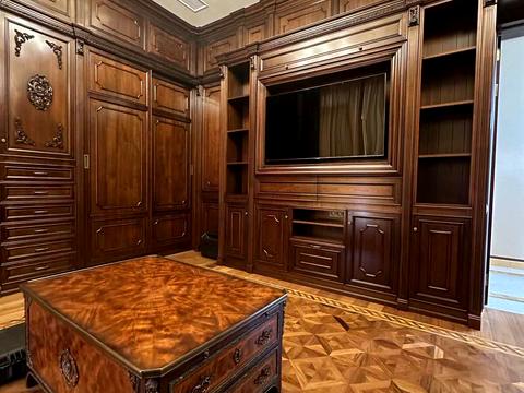 квартира за адресою Отрадна вул., 13