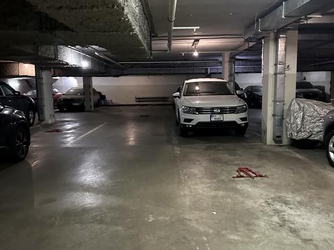 коммерческая по адресу Белорусская ул., 3