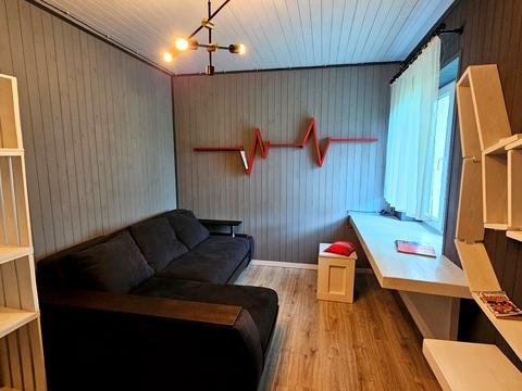 дом по адресу Визволителів