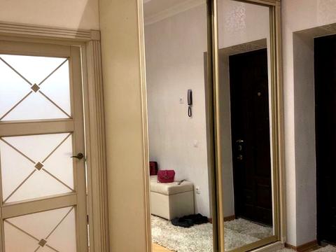 квартира за адресою Симона Петлюри вул. (), 47а