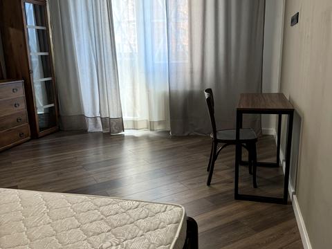 квартира за адресою Одеса, Балківська вул. (Фрунзе вул.), 137г