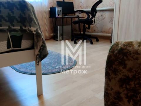 будинок за адресою Центрральна, 16 - А