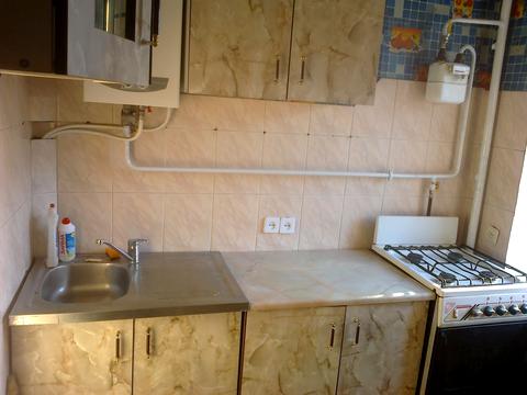 квартира по адресу Каменецкая ул., 103