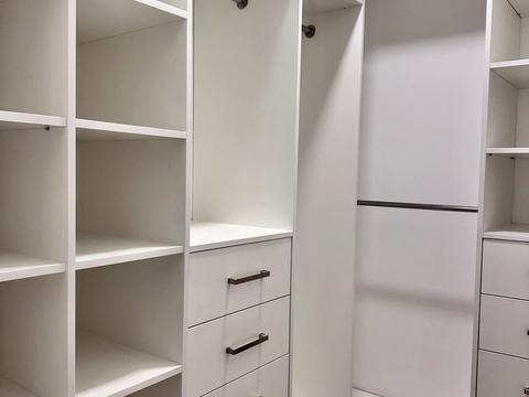 квартира за адресою Тираспольська вул., 52