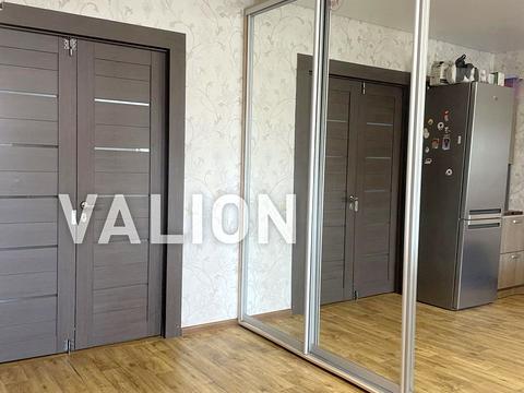 квартира за адресою Харківське шосе, 17-А