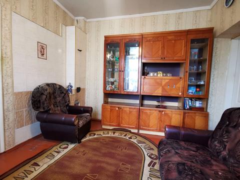 будинок за адресою Задорожна вул., 12