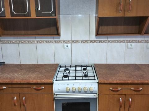 квартира за адресою Карпенка, 40