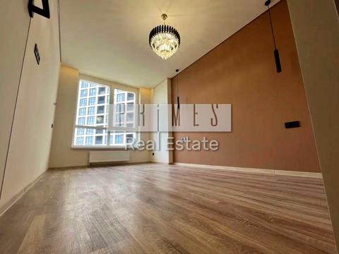 квартира за адресою Фортечний тупик (Тверський), 5