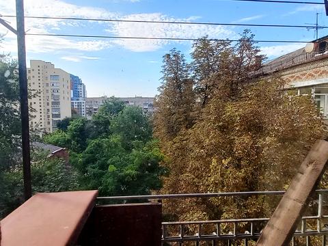 квартира за адресою Олеся Гончара вул., 8