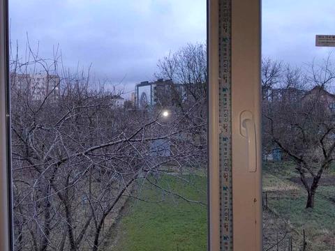 будинок за адресою Пляжна