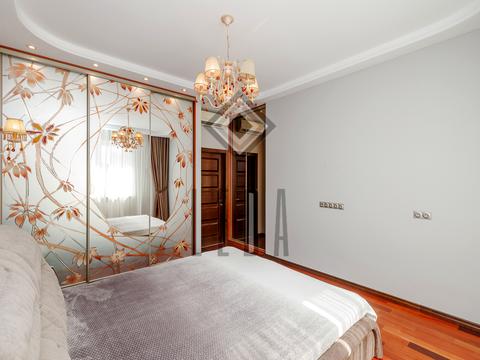 квартира по адресу Владимира Ивасюка просп. (Героїв Сталінграду), 6-Б