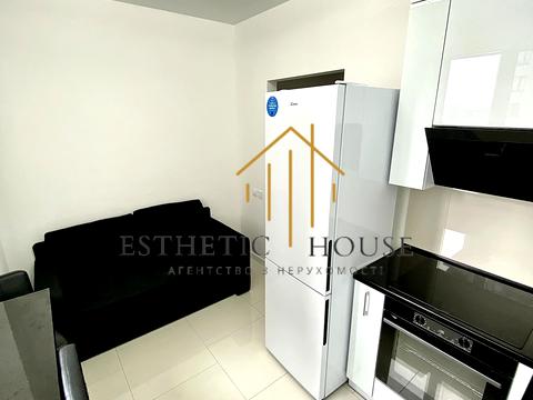 квартира за адресою Андрія Верхогляда вул. (Михайла Драгомирова), 14-А